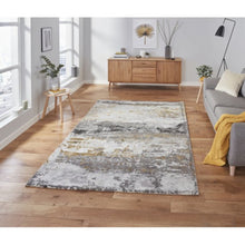 Load image into Gallery viewer, Rugs, Rugs &amp; Mats