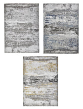 Load image into Gallery viewer, Rugs, Rugs &amp; Mats