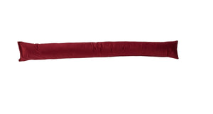 Such Velvet Door Draught Excluder (4 Colours)