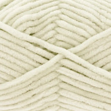 Load image into Gallery viewer, King Cole Warm &amp; Toastie Knitting Wool Ball 200g (Various Shades)