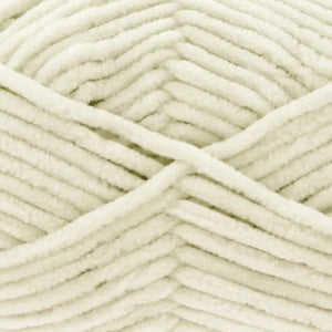 King Cole Warm & Toastie Knitting Wool Ball 200g (Various Shades)