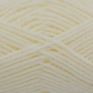 King Cole Big Value DK Double Knit Yarn 50g (Various Shades)