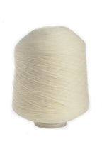 Load image into Gallery viewer, James Brett Baby 4 Ply Cone 500g (Various Colours)