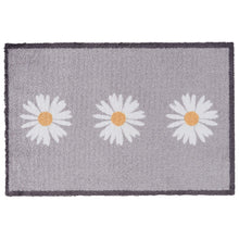 Load image into Gallery viewer, Recylon Recyclable Zero Waste Kitchen Mat (Various Designs)