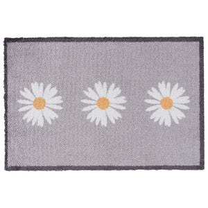Recylon Recyclable Zero Waste Kitchen Mat (Various Designs)