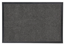 Load image into Gallery viewer, DandyClean Barrier Mat with PVC Packing (Various Colours &amp; Sizes)