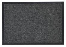 Load image into Gallery viewer, DandyClean Barrier Mat with PVC Packing (Various Colours &amp; Sizes)