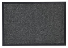 Load image into Gallery viewer, DandyClean Barrier Mat with PVC Packing (Various Colours &amp; Sizes)