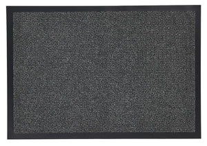 DandyClean Barrier Mat with PVC Packing (Various Colours & Sizes)