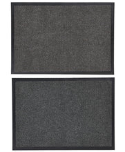 Load image into Gallery viewer, DandyClean Barrier Mat with PVC Packing (Various Colours &amp; Sizes)