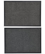 Load image into Gallery viewer, DandyClean Barrier Mat with PVC Packing (Various Colours &amp; Sizes)