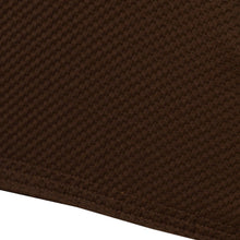 Load image into Gallery viewer, Ashley Mills Easy Stretch Furniture Protector (1 or 2 Seater)