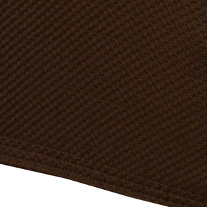 Ashley Mills Easy Stretch Furniture Protector (1 or 2 Seater)