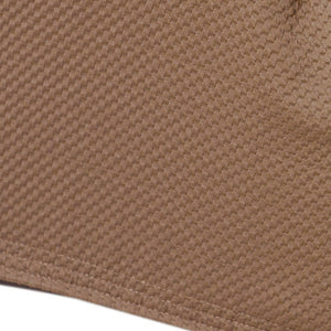 Ashley Mills Easy Stretch Furniture Protector (1 or 2 Seater)