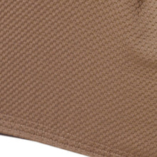 Load image into Gallery viewer, Ashley Mills Easy Stretch Furniture Protector (1 or 2 Seater)