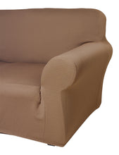 Load image into Gallery viewer, Ashley Mills Easy Stretch Furniture Protector (1 or 2 Seater)