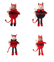 Load image into Gallery viewer, King Cole Halloween Knits Book 2 – Spooky Halloween Knitted Toys
