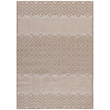 Load image into Gallery viewer, Washarug Jute Rug or Runner (6 Designs)