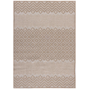 Washarug Jute Rug or Runner (6 Designs)