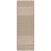 Load image into Gallery viewer, Washarug Jute Rug or Runner (6 Designs)