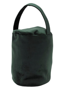 Velvet Doorstop Cover with Handle (4 Colours)