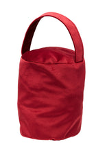 Load image into Gallery viewer, Velvet Doorstop Cover with Handle (4 Colours)