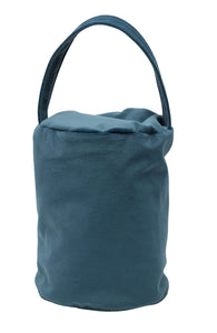 Velvet Doorstop Cover with Handle (4 Colours)