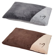 Load image into Gallery viewer, Gor Pets Replacement Cover for Dream Comfy Cushion (Various Sizes &amp; Colours)