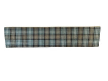 Load image into Gallery viewer, Balmoral Check Dining Table Runner (4 Colours)