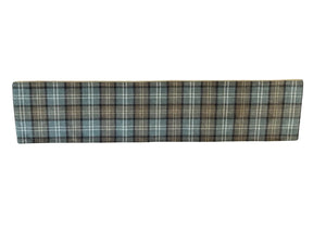 Balmoral Check Dining Table Runner (4 Colours)