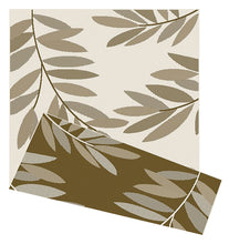 Load image into Gallery viewer, Duo Weave Outdoor or Indoor UV Resistant Rug (Various Designs)