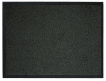 Load image into Gallery viewer, Eco Barrier Mat with Vinyl Backing (3 Colours)