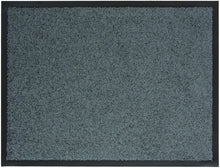 Load image into Gallery viewer, Eco Barrier Mat with Vinyl Backing (3 Colours)
