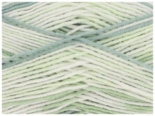 Load image into Gallery viewer, King Cole Cherish DK Low Pill Acrylic Baby Yarn 100g Ball (4 Colours)