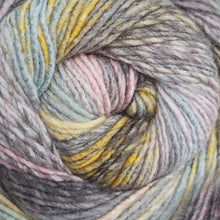 Load image into Gallery viewer, James Brett Emotions Double Knitting Yarn 150g Ball - Various Shades
