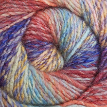 Load image into Gallery viewer, James Brett Emotions Double Knitting Yarn 150g Ball - Various Shades