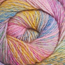 Load image into Gallery viewer, James Brett Emotions Double Knitting Yarn 150g Ball - Various Shades