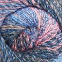 Load image into Gallery viewer, James Brett Emotions Double Knitting Yarn 150g Ball - Various Shades
