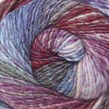 Load image into Gallery viewer, James Brett Emotions Double Knitting Yarn 150g Ball - Various Shades