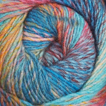 Load image into Gallery viewer, James Brett Emotions Double Knitting Yarn 150g Ball - Various Shades