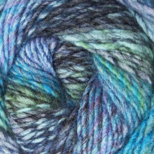 Load image into Gallery viewer, James Brett Emotions Double Knitting Yarn 150g Ball - Various Shades