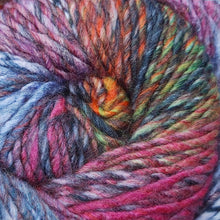 Load image into Gallery viewer, James Brett Emotions Double Knitting Yarn 150g Ball - Various Shades