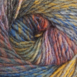 James Brett Emotions Double Knitting Yarn 150g Ball - Various Shades
