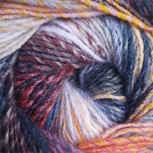 Load image into Gallery viewer, James Brett Emotions Double Knitting Yarn 150g Ball - Various Shades