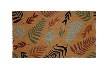Load image into Gallery viewer, Gainsborough Printed Outdoor Coir Mat 70cm x 40cm (17 Designs)