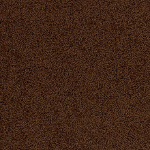 Load image into Gallery viewer, Fiji Shaggy Pile Area Rug (9 Colours)