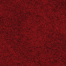 Load image into Gallery viewer, Fiji Shaggy Pile Area Rug (9 Colours)
