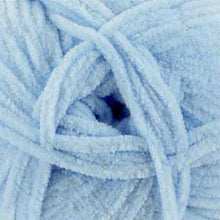 Load image into Gallery viewer, James Brett Flutterby Chunky Yarn 100g Ball (Various Shades)