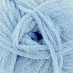James Brett Flutterby Chunky Yarn 100g Ball (Various Shades)