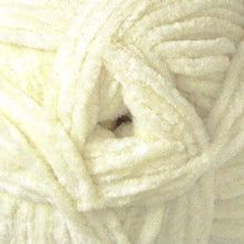 Load image into Gallery viewer, James Brett Flutterby Chunky Yarn 100g Ball (Various Shades)